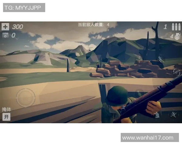 赛后复盘RNG与EDG精彩配合解析与战术思考