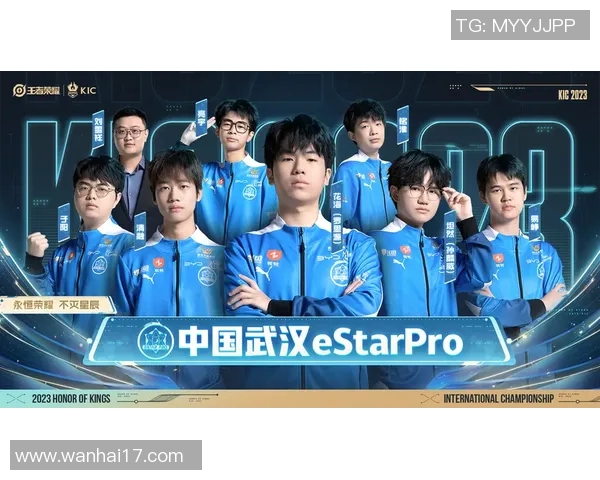 世界冠军杯赛中LNG战队意识表现全面解析与点评