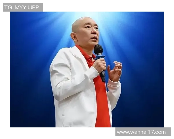 对话周伟回顾王者荣耀职业生涯的辉煌与挑战