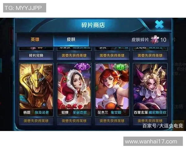 王者荣耀最新力量排行榜揭晓IG战队荣登第十名引发热议