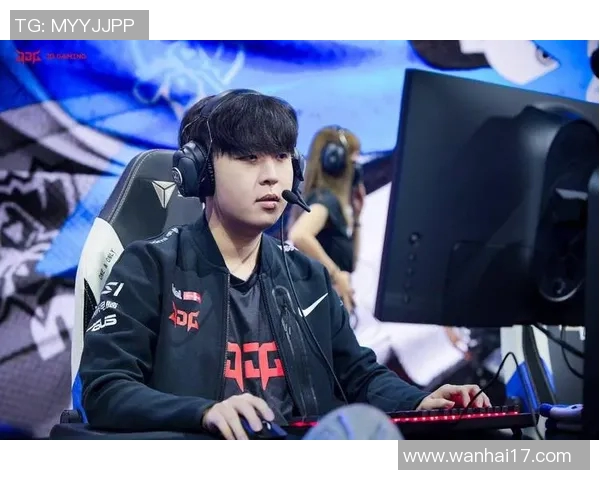 深入分析JDG战队近期状态及其在DOTA2赛场上的表现与挑战