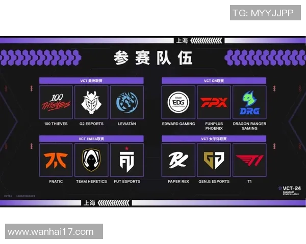 EDG逆袭之旅大师赛特别报道揭示团队重生与荣耀之路实时数据