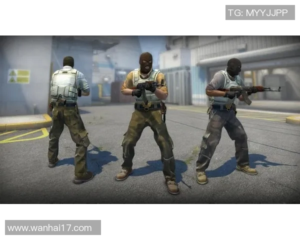 王强深度解析CSGO游戏技巧与心得分享助你提升竞技水平实时数据