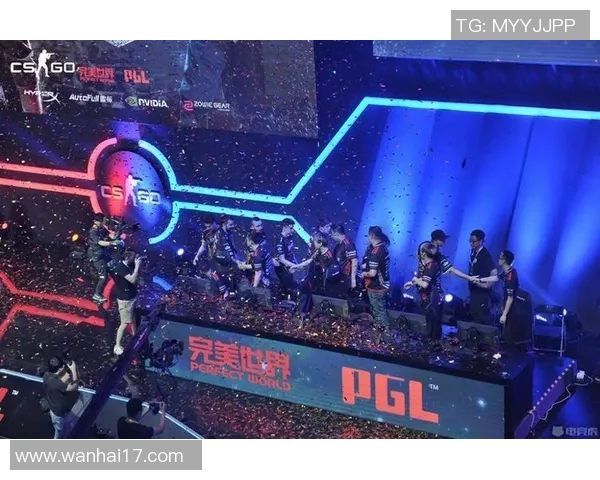 电竞比分CSGO巨献揭秘RNG战队的战术意识与团队配合技巧