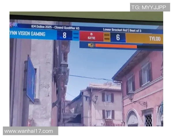 电竞数据最新CSGO个人能力排行榜揭晓V5战队选手领跑前十名