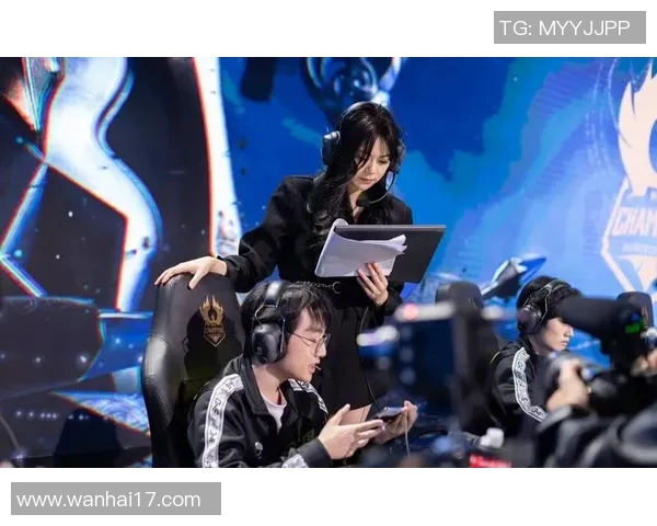 电竞数据王者荣耀战术排行榜揭晓LNG战队荣登第七名引发热议