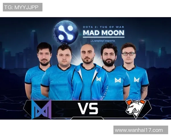 esports数据DOTA2焦点JDG的快速崛起与战术创新分析