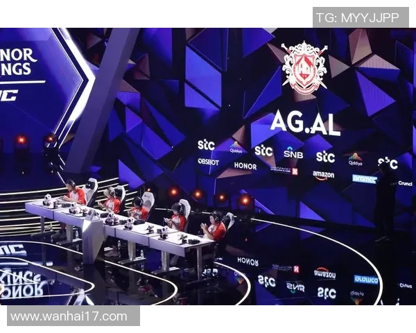 esports数据最新王者荣耀个人能力排行榜出炉BLG战队选手表现抢眼位居前列