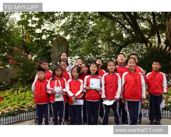 esports数据深度探讨赵静在DOTA2世界中的成长与挑战之旅