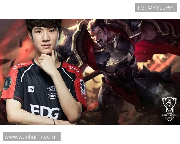 esports数据电竞实时数据分析平精英EDG技术争议引发热烈讨论