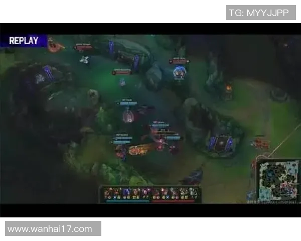 esports数据电竞比分深度对话黄秀英探索和平精英背后的奋斗与梦想