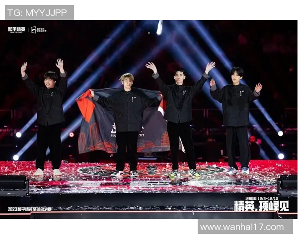 电竞新闻和平精英赛场热议RNG状态引发玩家广泛讨论与争议