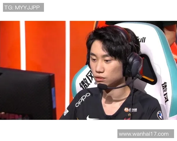 电竞新闻深入探讨FPX战队在王者荣耀中的团队配合与战术执行分析