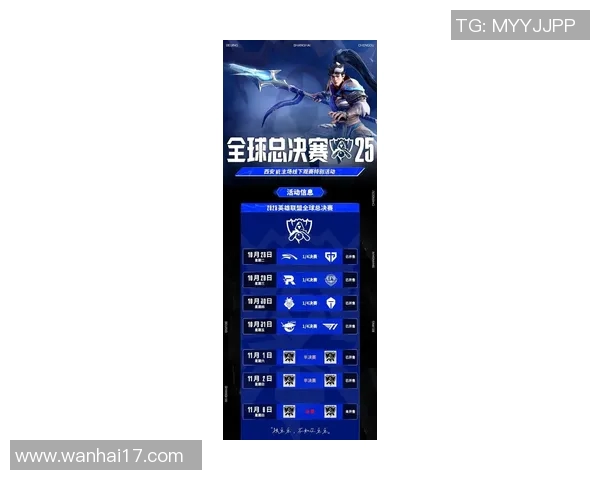 电竞比分CSGO比赛经验排行榜揭晓TES荣登第六名引发热议实时新闻