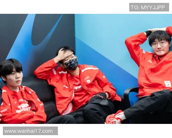 2026电竞新闻S15LOL赛事中V5战队防反策略的成败分析与评论